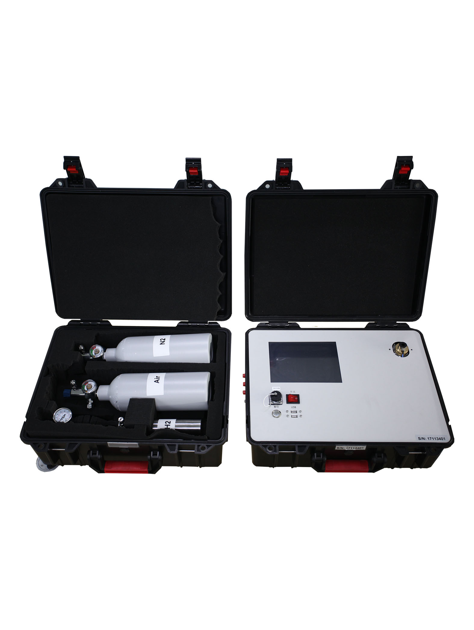 京东影业影视传媒