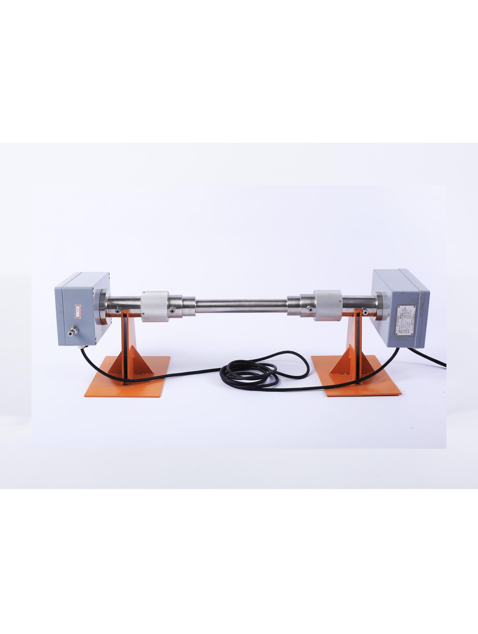 京东影业影视传媒