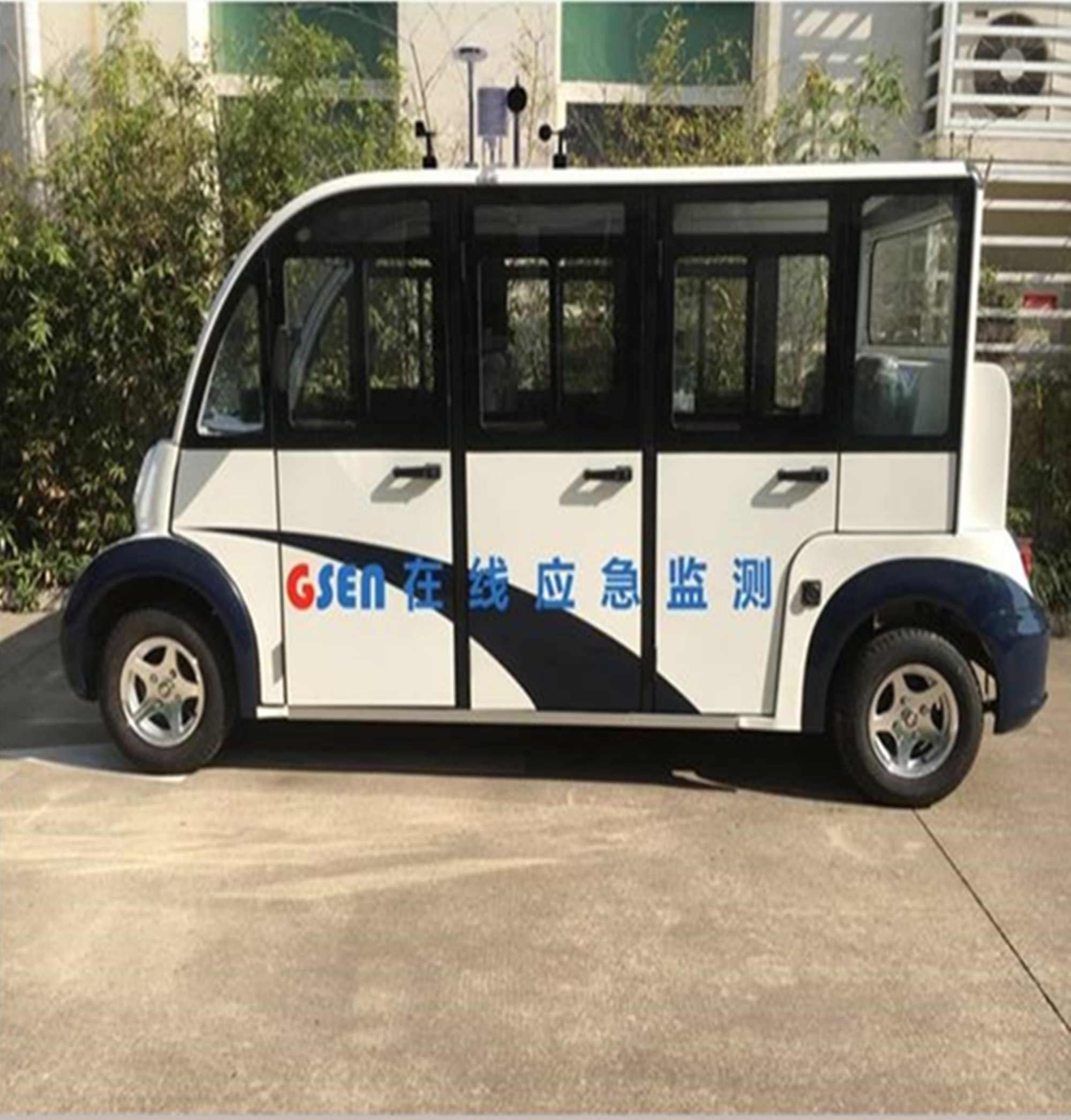 京东影业影视传媒