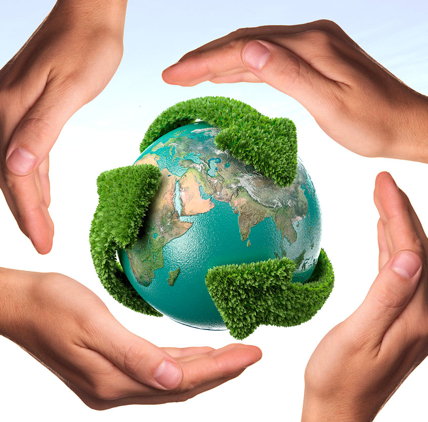 VOCs在线监测 VOCs在线监测