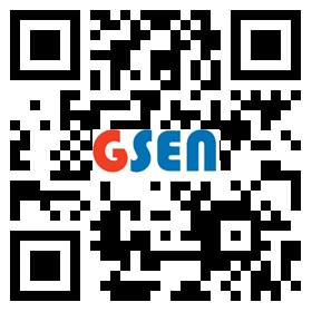 光生环境手机站 光生环境手机站