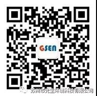 1523408166222885.jpg 微信图片_20180410175228.jpg